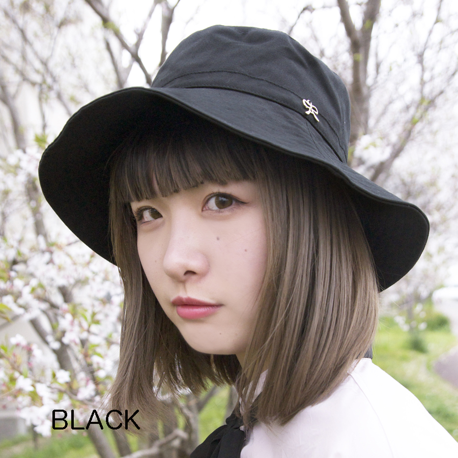 polcadot ポルカドット