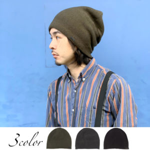 polcadot ポルカドット polcadot ポルカドット