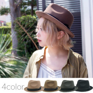 polcadot ポルカドット