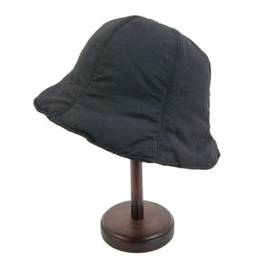 帽子 KJxGDC TULIP HAT TULIP HAT / BLK – Jane Doe