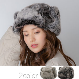 polcadot ポルカドット