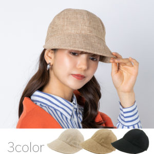 polcadot ポルカドット