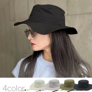 noriさま専用　パリートランカータ斑入り RUS-DR2220-1-300x300.jpg