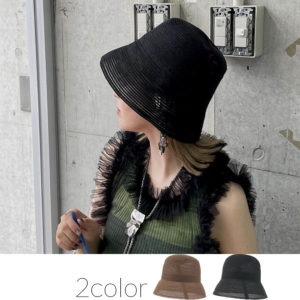 polcadot ポルカドット