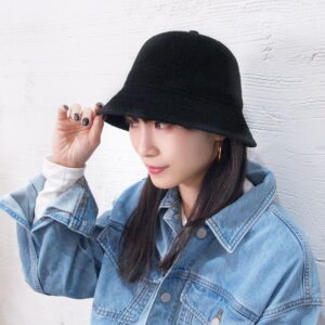 polcadot ポルカドット